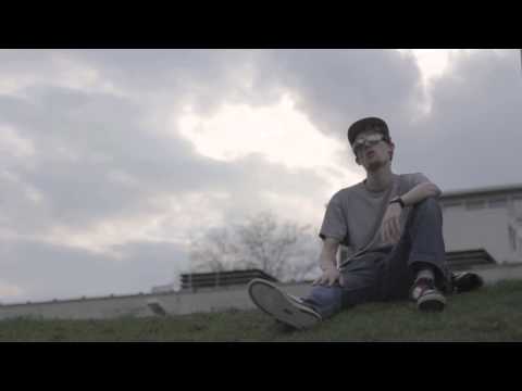 Go5u - VBT 2013 Qualifikation