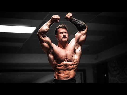 CIFRÃO x TIO STYLE - SOZINHO MAIS ENVENENADO [MASHUP]