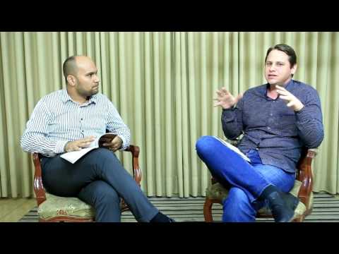 Lições Esperança - Lição 08 - Como lidar com o divorcio na igreja?