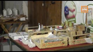 finanza-etica-in-festa-a-benevento