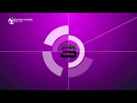 TOP 5 GOLOVA - 7. KOLO HT PRVE LIGE (30.8.-1.9.2019.)