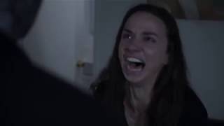 PATINA - Official Trailer