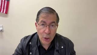 PFL-My Daily Diary for Feb. 2nd - 5th, 2023