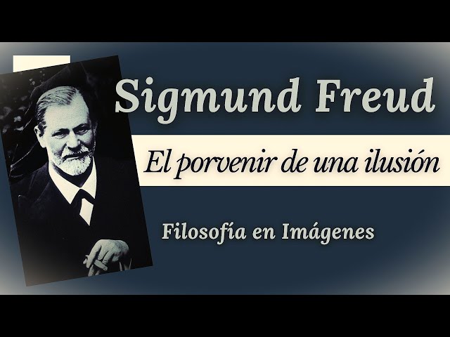 Vídeo relacionado con El porvenir de la religión: Fe, humanismo y razón