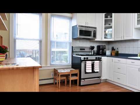 For Sale! 39 Andrews St Medford, Ma