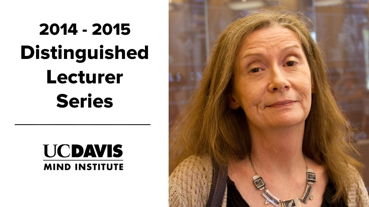 The Molecular Basis of Cognitive Deficits in Down Syndrome: What we know and what we need to know