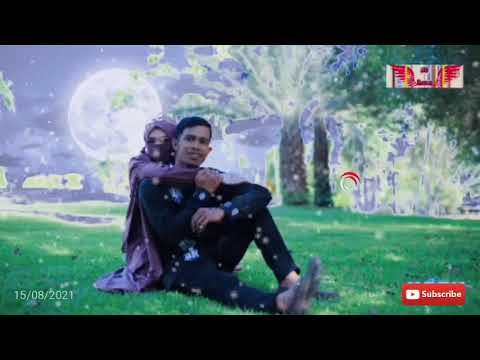 deumi gata gaseh sayang nyoe han meutuka lon sayang gata.