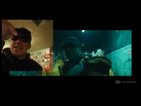 KEVVO, Arcangel, Becky G, Ft. Darell - Te Va Bien (Official Video)  😊🔥🔥🔥🔥🔥🔥