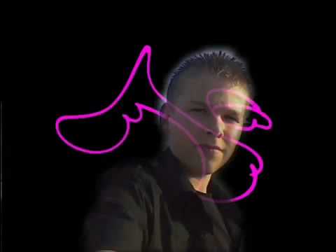 Nidza Bleja feat Beli (KS) - Stvarno predivna [2010] (Serbian RnB)