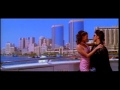Mujhse Dosti Karoge Female Full Song Koi Mere Dil Mein Hai
