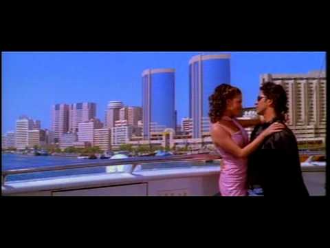 Poster mujhse dosti karoge