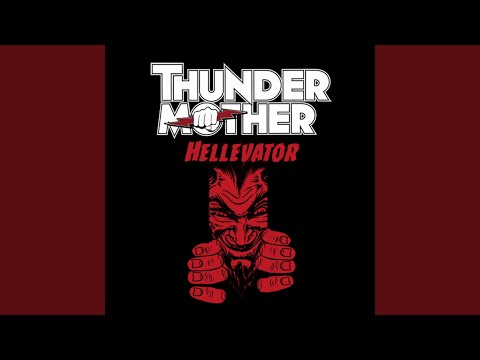 Hellevator (Live in Huskvarna)