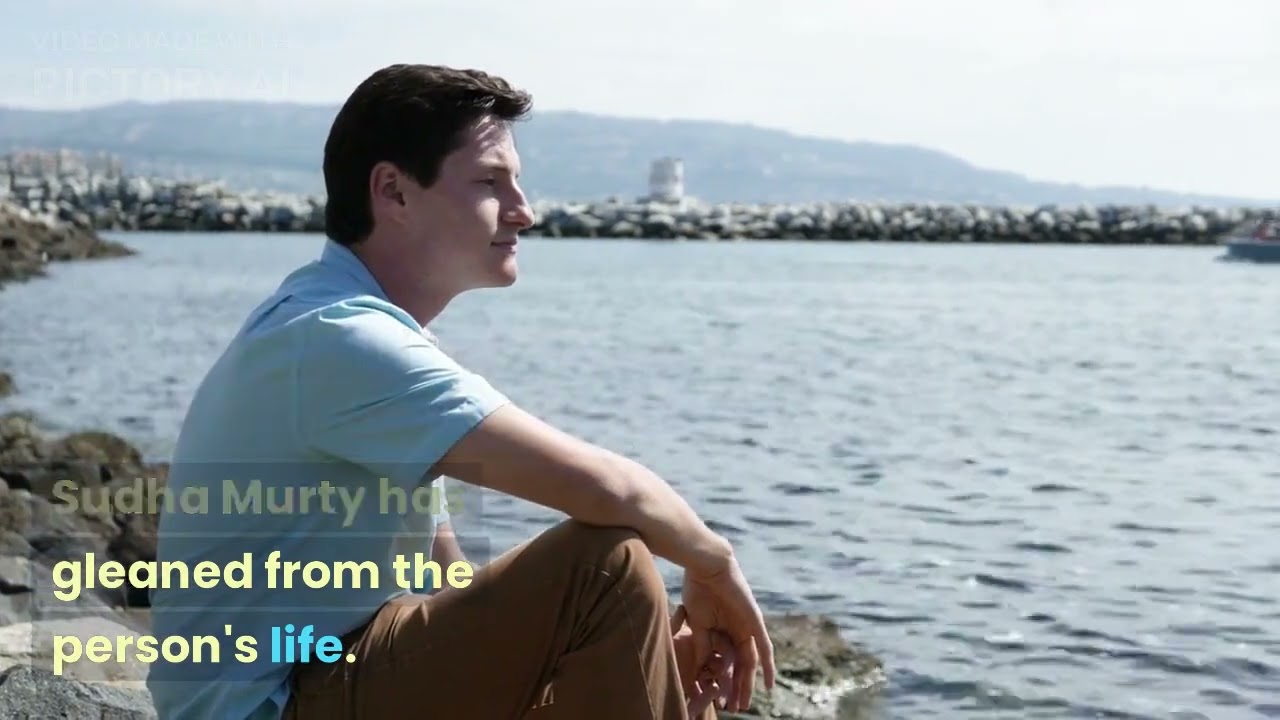 Three Thousand Stitches: Ordinary People, Extraordinary Lives