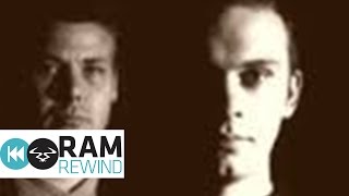 Concept 2 - Cause N Effect - #RamRewind