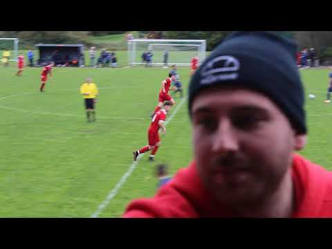 TSV Hehlingen vs. SV Barnstorf (1:3): Tore und Highlights | Bezirksliga 1 Braunschweig