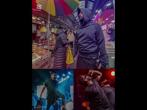 Pushpa raagaya ( slowed + reverb)  anushka udana