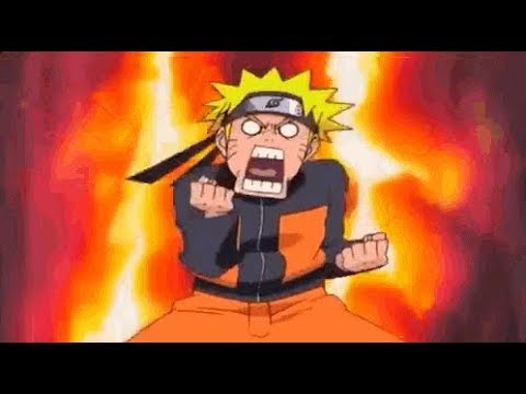 BHOPE on kz_exoteric DOMRDANEJ RUN BYCH SE KYSNUL OMG