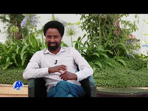 AMN  Amajjii 19, 2015