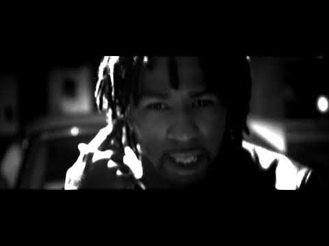 OTTO SAN x DRE THE GUY "KINGDOM COME" |#JWE