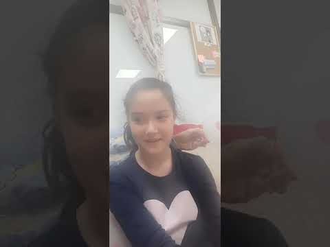 TO BE, TO LOVE, TO HAVE FUN