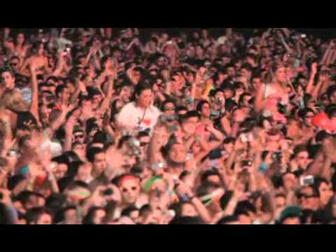 SHM ft John Martin vs Bingo Players - Save the Rattle ( Charles Mac MashUp ).