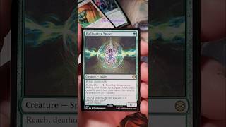 Spiderman Booster Box Pack 27 #packopening #spm
