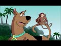 Disney S The African Jungle Book 1987 2011 DVD Part 3