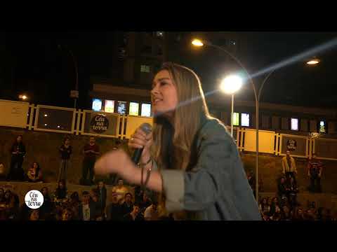 Reunião Céu na Terra // Highlight #14