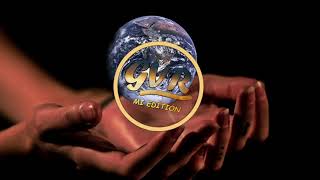 Marc E. Bassy - Music Changed Me