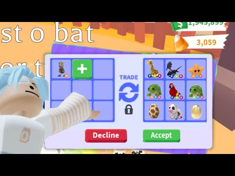 Schiudiamo un fossil egg per trovare un leggendario🦖