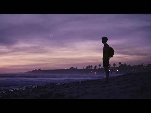 Flume - Rushing Back ft. Vera Blue (Petit Biscuit Remix)