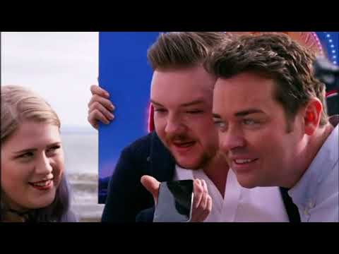 ITV - In For A Penny: Series 1 Episode 7