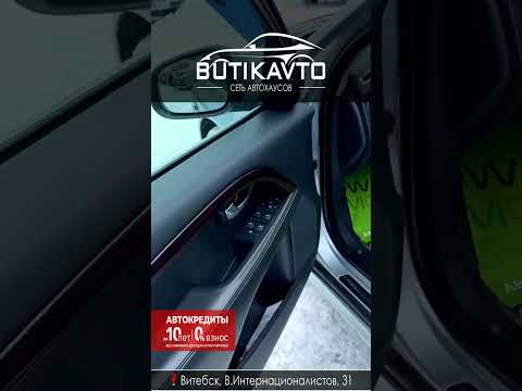 фото volvo s80 ii рестайлинг 0