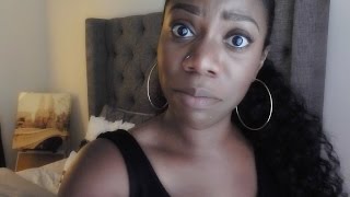 LONG DISTANCE CO-PARENTING