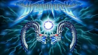 DragonForce – Curse of Darkness [HD] [LYRICS IN DESCRIPTION]