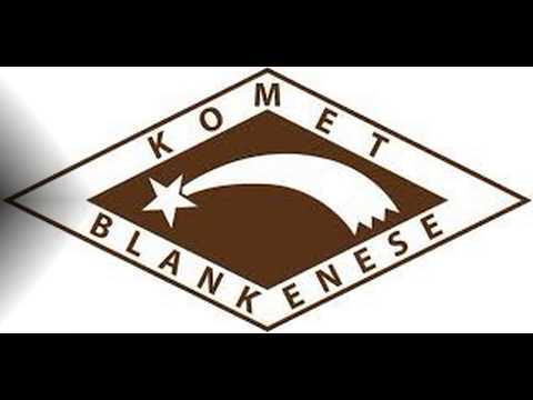 Komet Blankenese Damen Hallenfußballsaison!! Best of 👍 👌