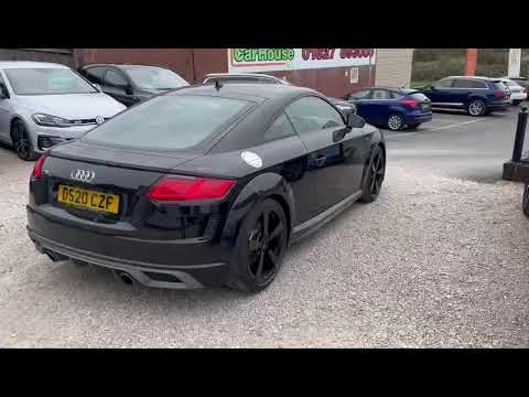 Click to display video