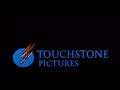 The Criterion Collection Touchstone Pictures 2017 1989