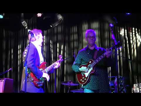 Savoy Truffle - All Starr Tribute to the BEATLES' White Album