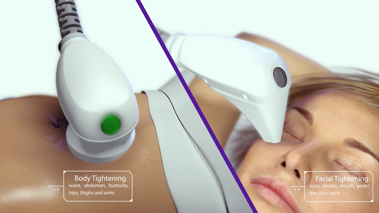 Samuel Amezcua Gudiño-35