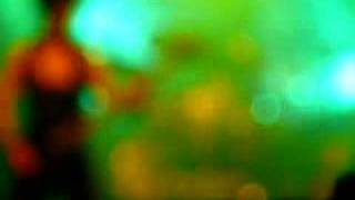 Freak Kitchen - Raismes - Hollow