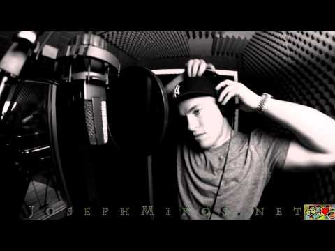 This is Spread Love - Westbay (The making of SL)