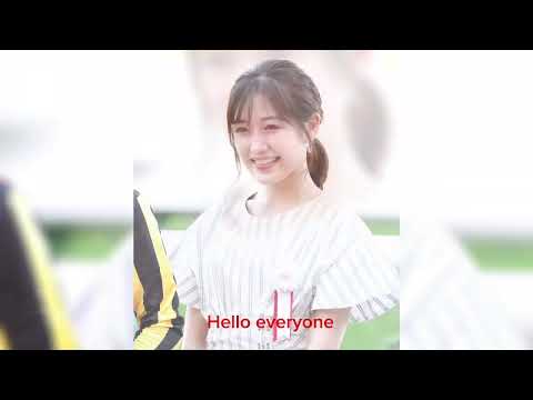 Mayu Watanabe.. (Biography, Age, Height, Weight, Outfits Idea, Plus Size Models, Fashion Model)