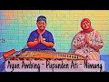 Ayun Ambing Pupunden Ati Nimang Medley Lagu Lagu Ngaras Siraman Halimpu Merdu Relaxing