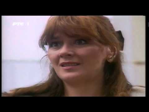 Šćepan Šćekić - Što će nama ovaj incident