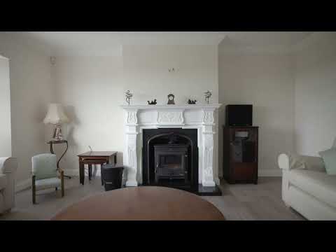 I&V Construction General video.