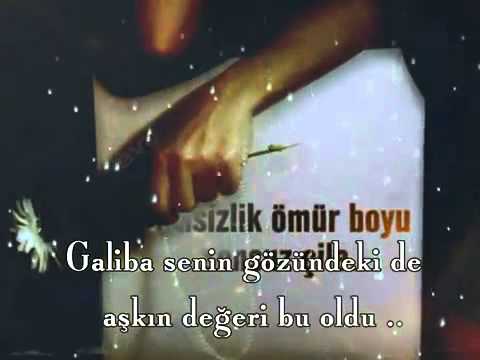 Ouz-Han Ft Mc Tolgahan - Adın Neydi [2012] [Qarantina Beat]