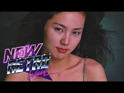 Syst3m Glitch - Raining in Tokyo (feat. Dimi Kaye)