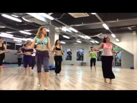 Saidi basic combination