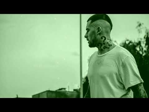 Quebonafide - Monolit